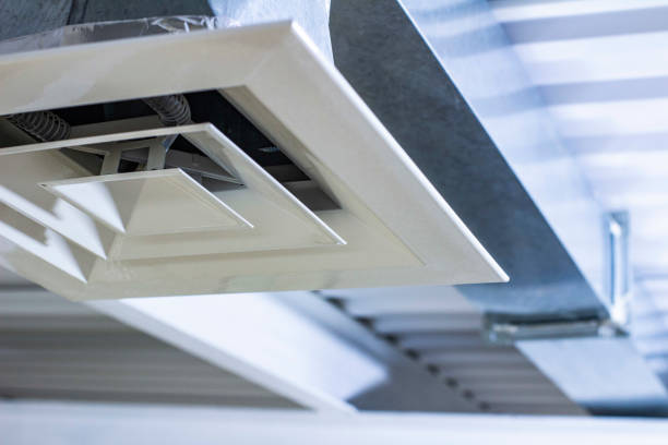 Best Air Vent Cleaning Services  in Brighton, TN