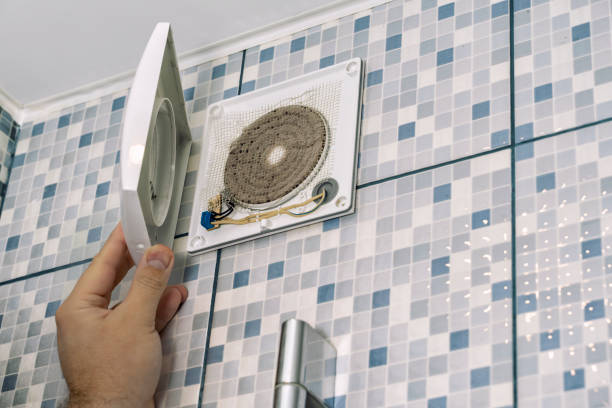  Brighton, TN Airduct Cleaning Pros