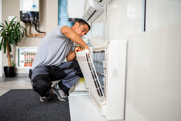 Best Affordable HVAC Duct Cleaning  in Brighton, TN