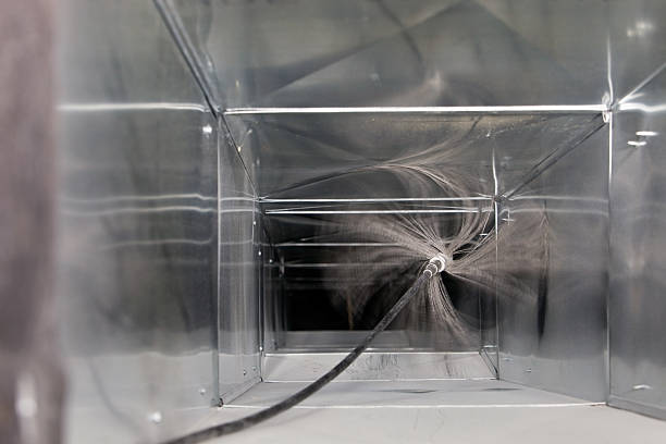 Best Ventilation Cleaning Services  in Brighton, TN
