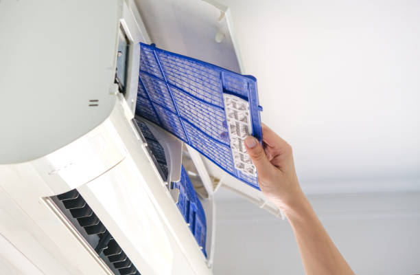 Best HVAC Air Duct Cleaning  in Brighton, TN
