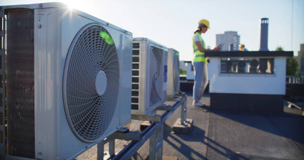 Best Professional Duct Cleaning Services  in Brighton, TN