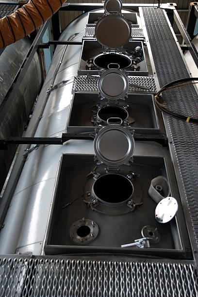 Best Commercial HVAC Duct Cleaning  in Brighton, TN