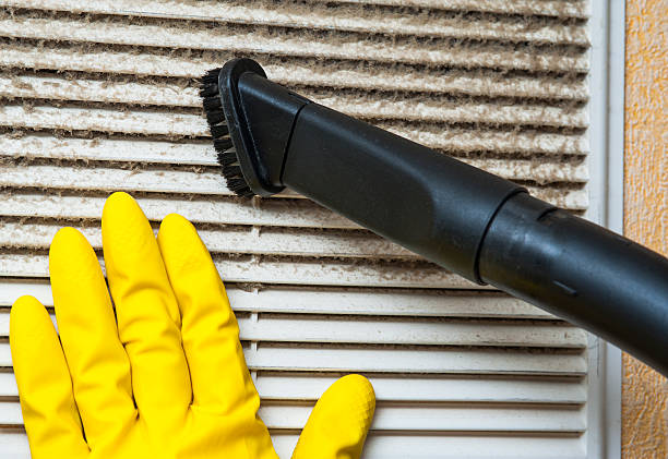 Best Air Duct Cleaning Company Near Me  in Brighton, TN