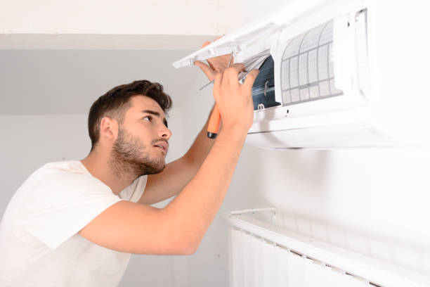 Best Affordable Duct Cleaning Services  in Brighton, TN
