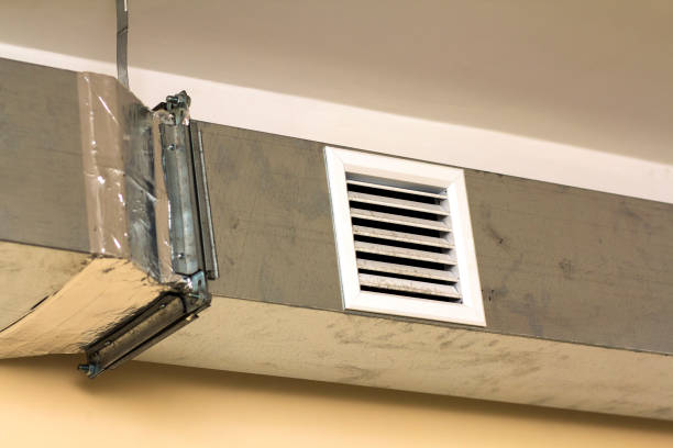 Best Affordable Duct Cleaning Services  in Brighton, TN